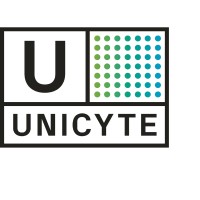 Unicyte AG Logo