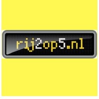 rij2op5 Logo