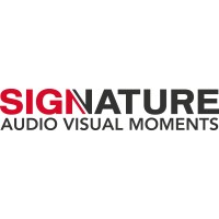 Signature Group Logo