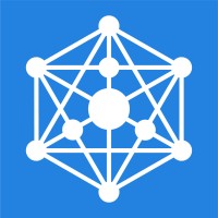 Levarne - Flexible Digital Products Logo