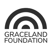 Graceland Logo