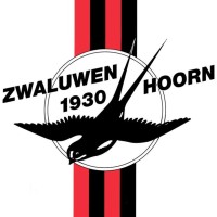 HCSV Zwaluwen30 Logo