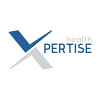 HealthXpertise Logo