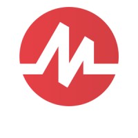 MOTORMOBILE LLC Logo