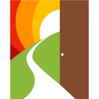 Health & Sports Logo