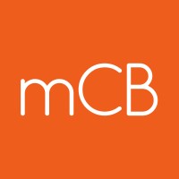 myCareBase Logo