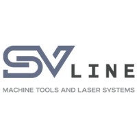 S.V. Line Logo