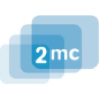 2MC BV Logo