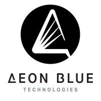 Aeon Blue Technologies Logo