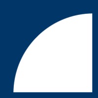 Fallbrook Capital Securities Corporation Logo