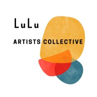 LuLu Artists Collective Logo