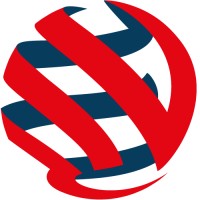 Rockfield Logo