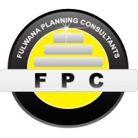 Fulwana Planning Consultants cc Logo