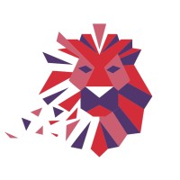 Cleverest Group Logo