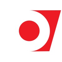 ORVIM Logo