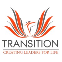 Transition Logo