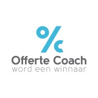 Offerte Coach Logo