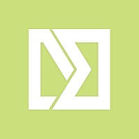 Danah Building Materials Logo