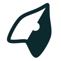 Goedgezind Logo
