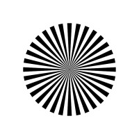 MIDPOINT Institute Logo