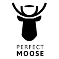 Perfect Moose Logo