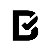 Belonio Logo