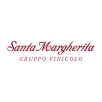 Santa Margherita Gruppo Vinicolo Logo