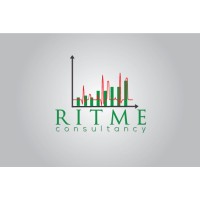 Ritme Consultancy Logo