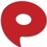 PRTeam Logo