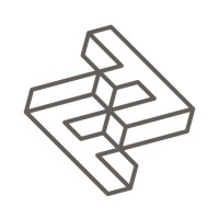 Factory Furniture Ltd Logo