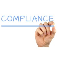 CfD & Cryptocurrency Trading & Compliance Forum Logo