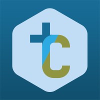 Toon Capel ruimte & recht Logo