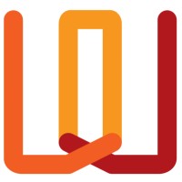 The Workforce Planning Institute Logo