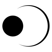 emergeWorlds Logo
