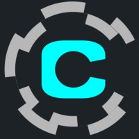 CipherX Logo