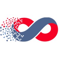 NovoFinity Logo