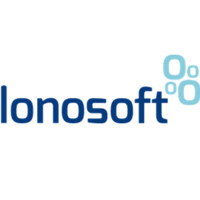 Lonosoft Logo