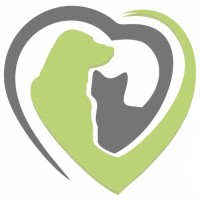 Apex Cardiology Logo