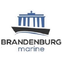 Brandenburg Marine Insurance Brokers Ltd Logo