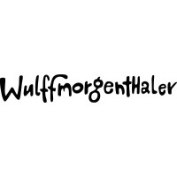 Wulffmorgenthaler Logo