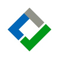PSG. PerfectSampleGas. Logo