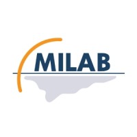 MILAB Logo