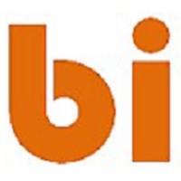 Bilinguals International Logo