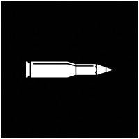 The Armoury - Strategy | Creative | Marketing Logo