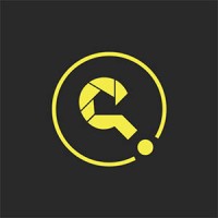 Qeske Logo