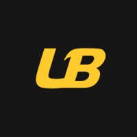 We Are Leaderbet Logo