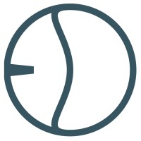 EPH - expertpowerhouse Logo