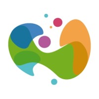 particles.io Logo
