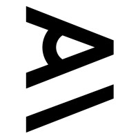 Alex Wallace Photography Logo