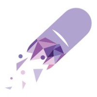 Particle Analytical ApS Logo